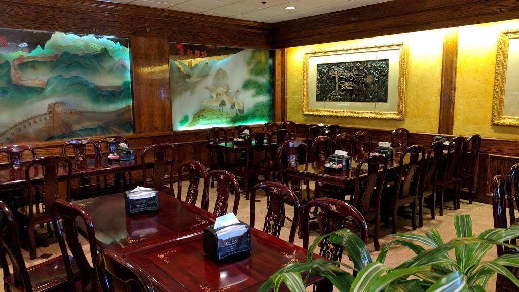 Yank Sing | restaurant | 1705 E Central Texas Expy, Killeen, TX 76541, USA | 2546288388 OR +1 254-628-8388