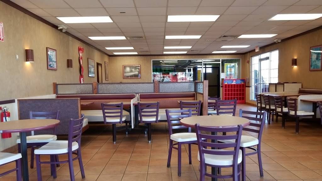 McDonalds | cafe | 517 NY-111, Smithtown, NY 11787, USA | 6317241168 OR +1 631-724-1168