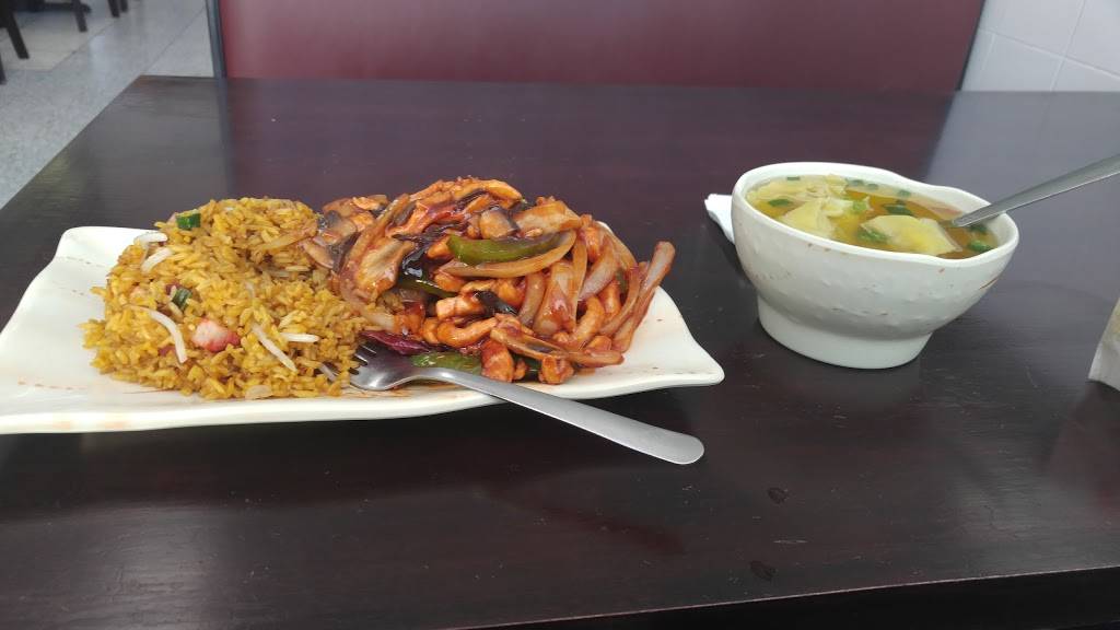 Grand China | restaurant | 280 U.S. 9, Morganville, NJ 07751, USA | 7326172225 OR +1 732-617-2225