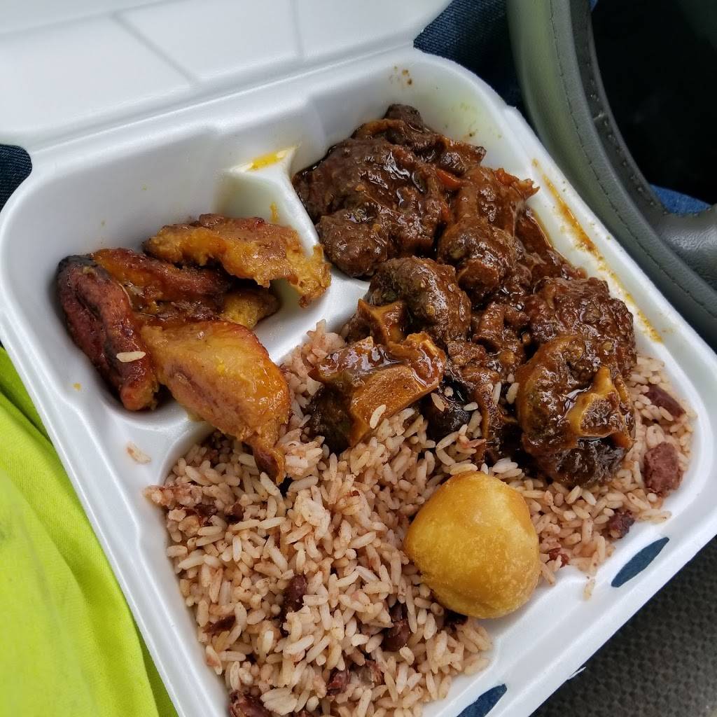 Caribbean Sunshine Bakery | bakery | 6922 Silver Star Rd, Orlando, FL 32818, USA | 4075780068 OR +1 407-578-0068