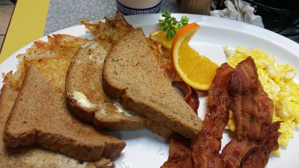 Archibalds Drive-Thru | restaurant | 4600 E 2nd St, Long Beach, CA 90803, USA | 5627353777 OR +1 562-735-3777