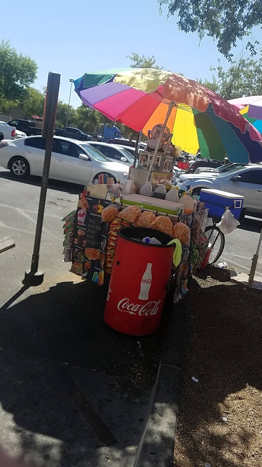 Elotes El Niño | restaurant | 10114012, Tolleson, AZ 85353, USA | 6236288133 OR +1 623-628-8133