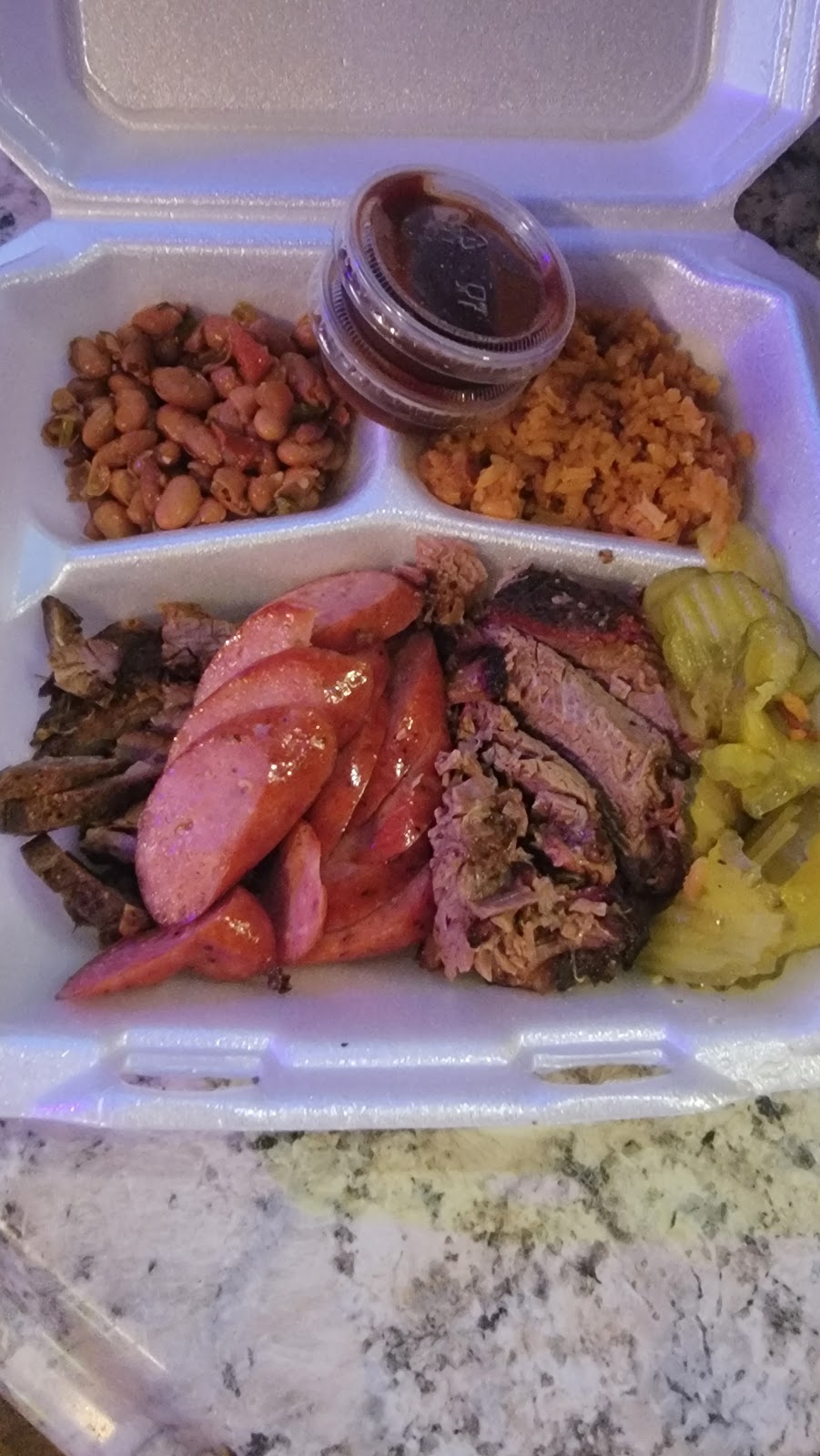 The Ranch | restaurant | 4653 Everhart Rd, Corpus Christi, TX 78411, USA | 3612038343 OR +1 361-203-8343