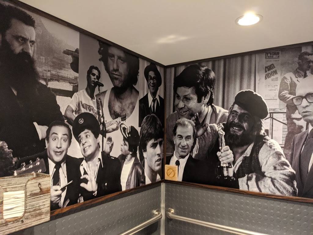 Zula Mediterranean Eatery | restaurant | 51 E Palisade Ave, Englewood, NJ 07631, USA | 2014085108 OR +1 201-408-5108