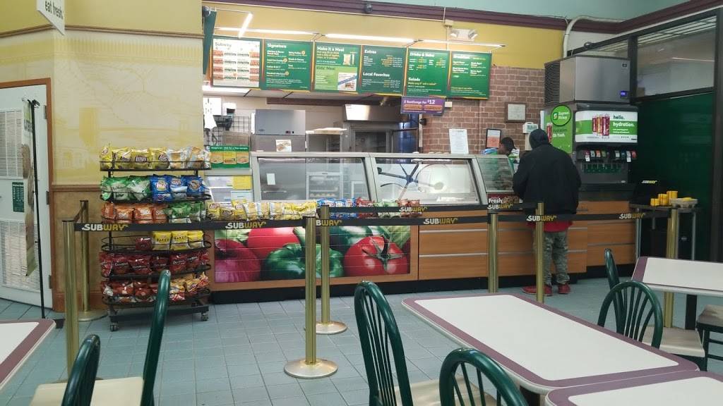 Subway Restaurants | restaurant | 2145 Iyannough Rd, West Barnstable, MA 02668, USA | 5083623700 OR +1 508-362-3700