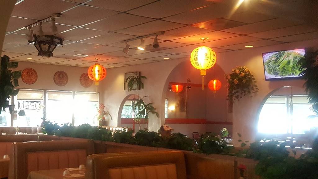 Overseas Restaurant | restaurant | 2820 Roosevelt St, Carlsbad, CA 92008, USA | 7607290348 OR +1 760-729-0348