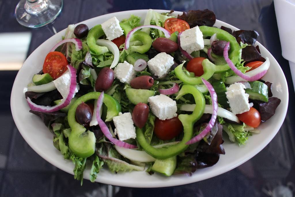 Lebanese Grill | restaurant | 8000 Coit Rd #400, Plano, TX 75025, USA | 4697773655 OR +1 469-777-3655