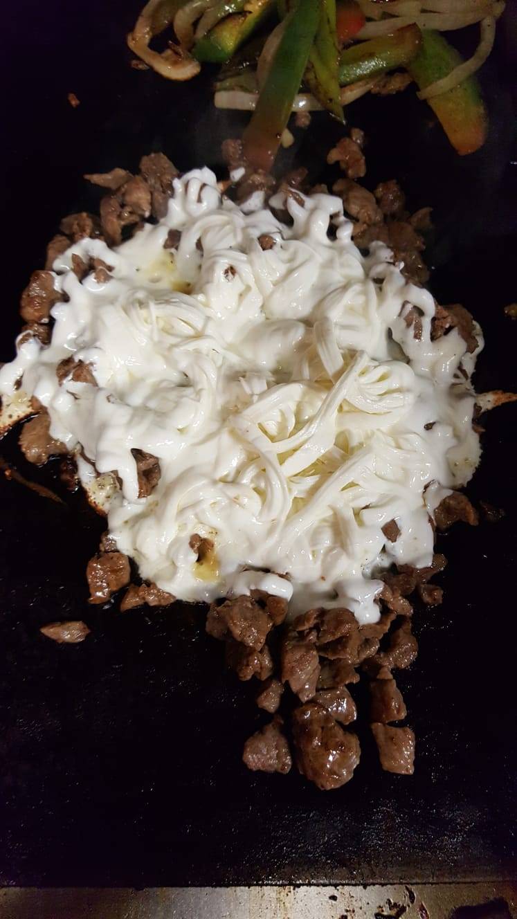 Tejas Grill | restaurant | 222 S White Horse Pike, Stratford, NJ 08084, USA | 8566271555 OR +1 856-627-1555