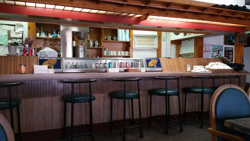 Koreana Restaurant | restaurant | 2458 Harry Wurzbach Rd #5, San Antonio, TX 78209, USA | 2108040019 OR +1 210-804-0019