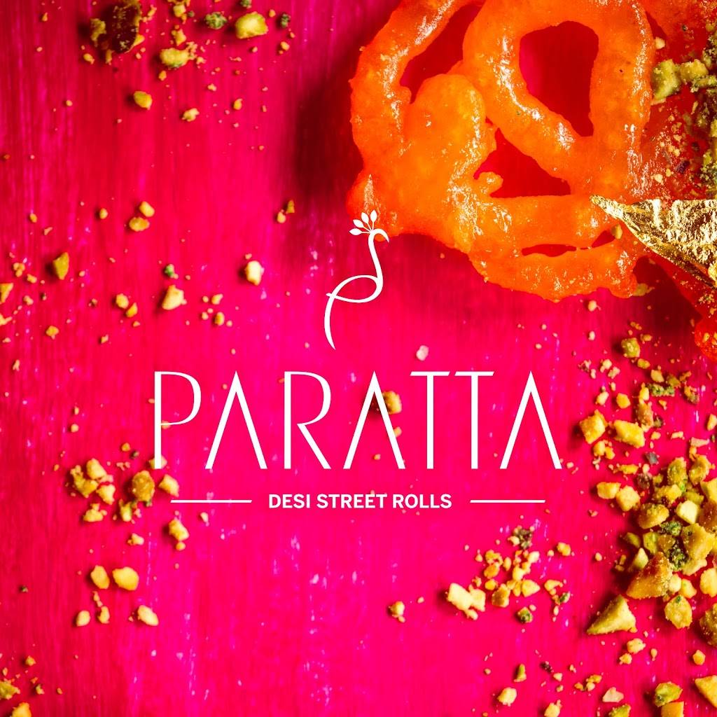 Paratta | restaurant | 672 S Santa Fe Ave, Los Angeles, CA 90021, USA | 2137854748 OR +1 213-785-4748