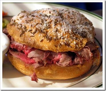 Tampa Tap Room | restaurant | 13150 N Dale Mabry Hwy, Tampa, FL 33618, USA | 8139612337 OR +1 813-961-2337