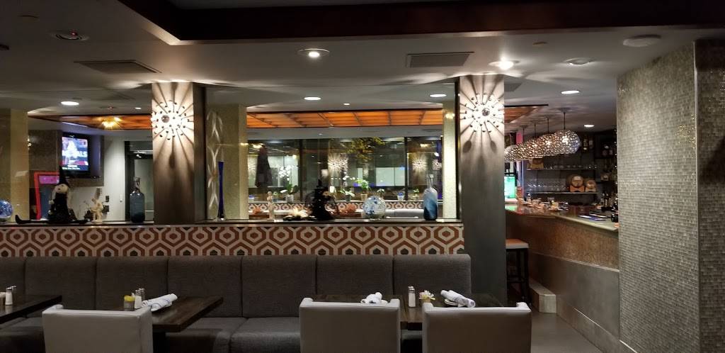 Katerinas | restaurant | 7822 Bonhomme Ave, Clayton, MO 63105, USA | 6369007991 OR +1 636-900-7991