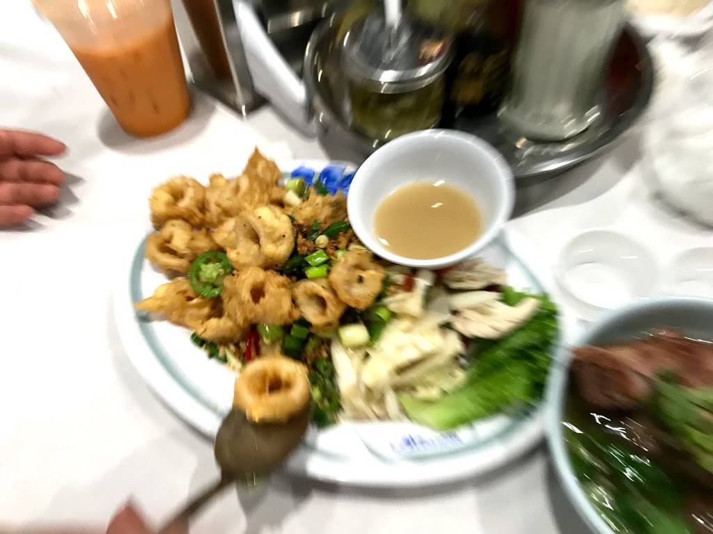 Legend Seafood Restaurant | restaurant | 1350 E Anaheim St, Long Beach, CA 90813, USA | 5622180066 OR +1 562-218-0066