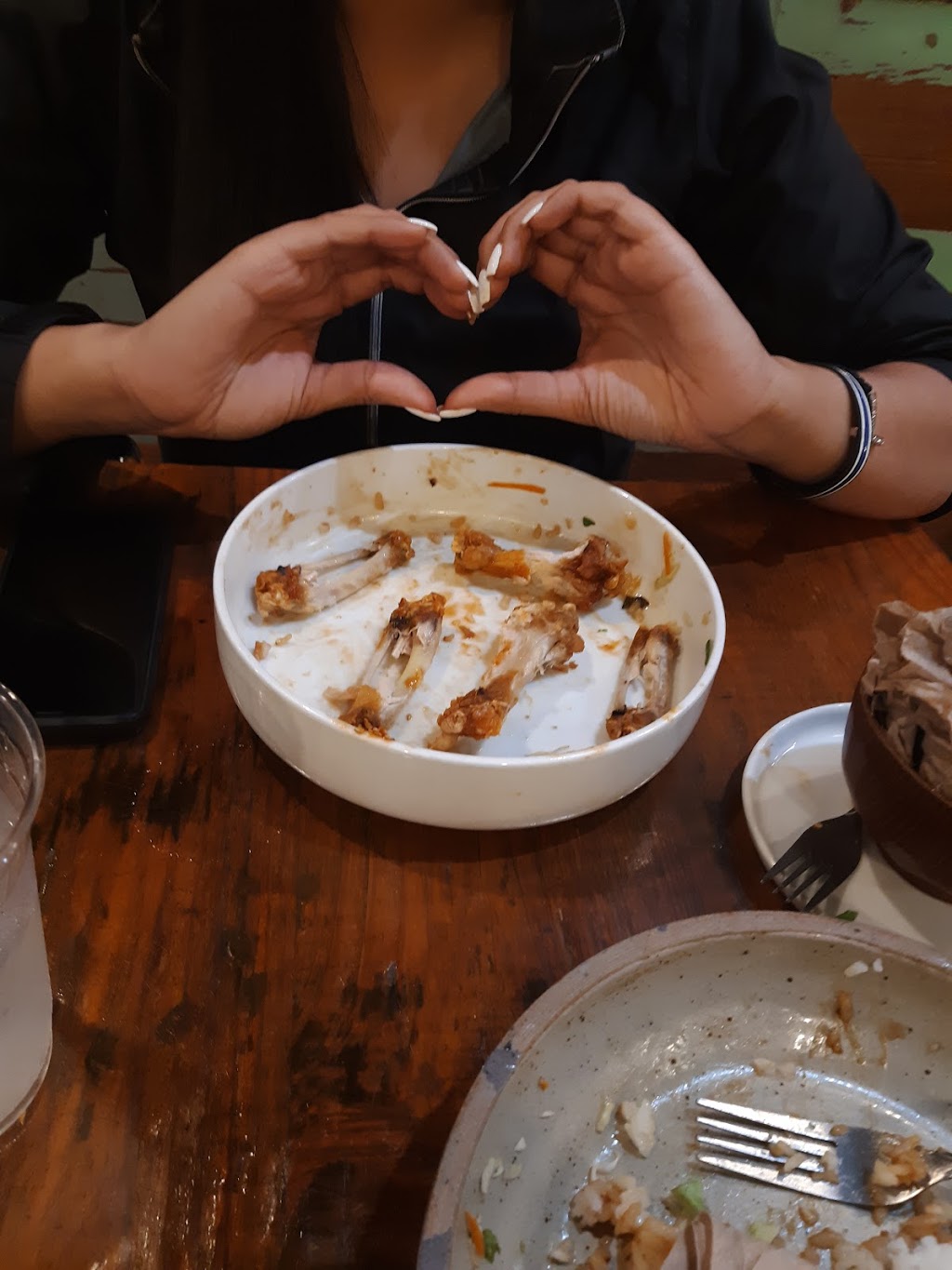 Glaze Teriyaki | restaurant | 1946 Fillmore St, San Francisco, CA 94115, USA | 4155902199 OR +1 415-590-2199