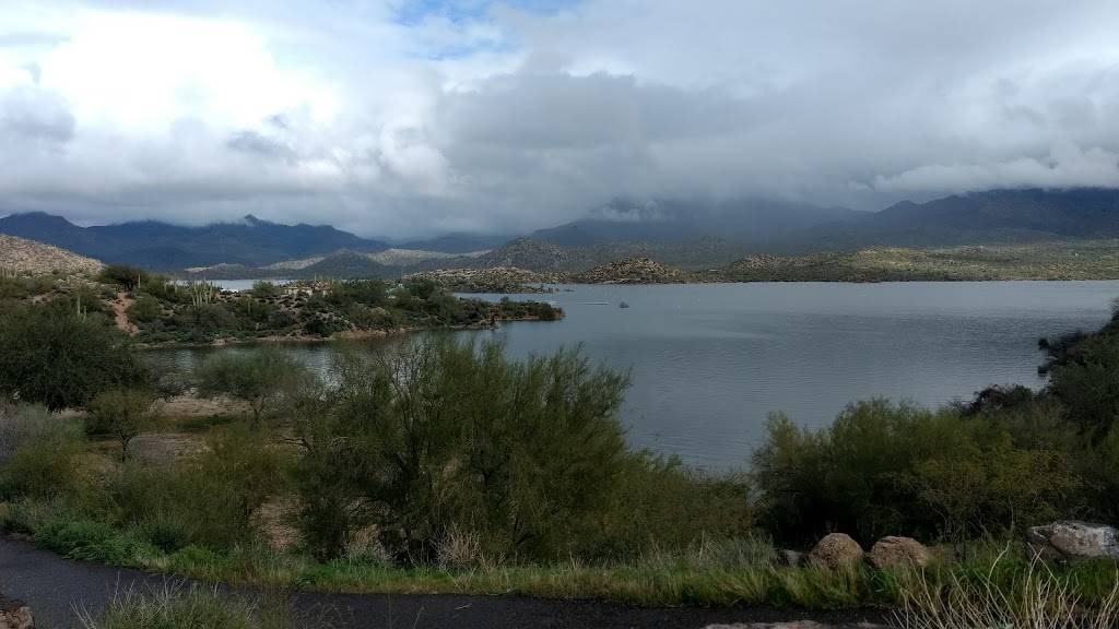 Bartlett Lake Marina | restaurant | 20808 E Bartlett Dam Rd, Rio Verde, AZ 85263, USA | 4802210503 OR +1 480-221-0503