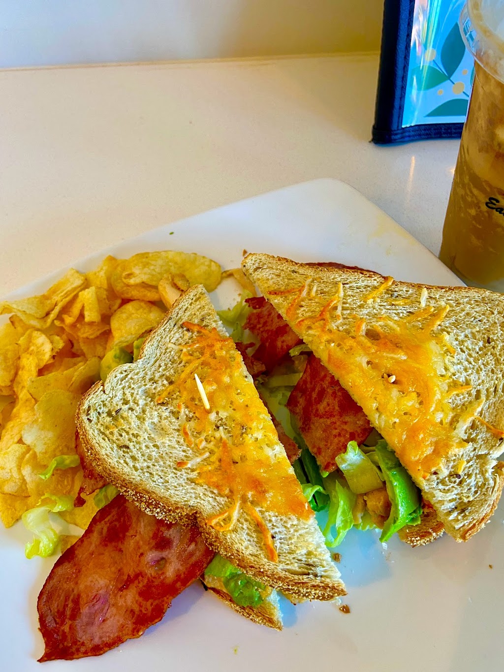 Papayaz | restaurant | 16845 E Ave of the Fountains Suite D105, Fountain Hills, AZ 85268, USA | 4806180164 OR +1 480-618-0164