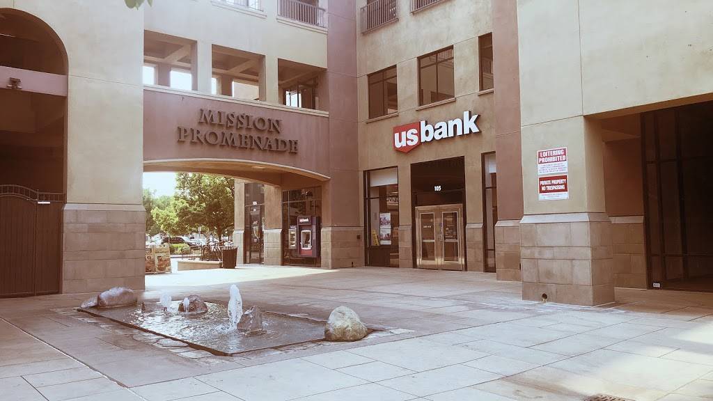 Starbucks | cafe | 101 W Mission Blvd Suite 106, Pomona, CA 91766, USA | 9094694721 OR +1 909-469-4721