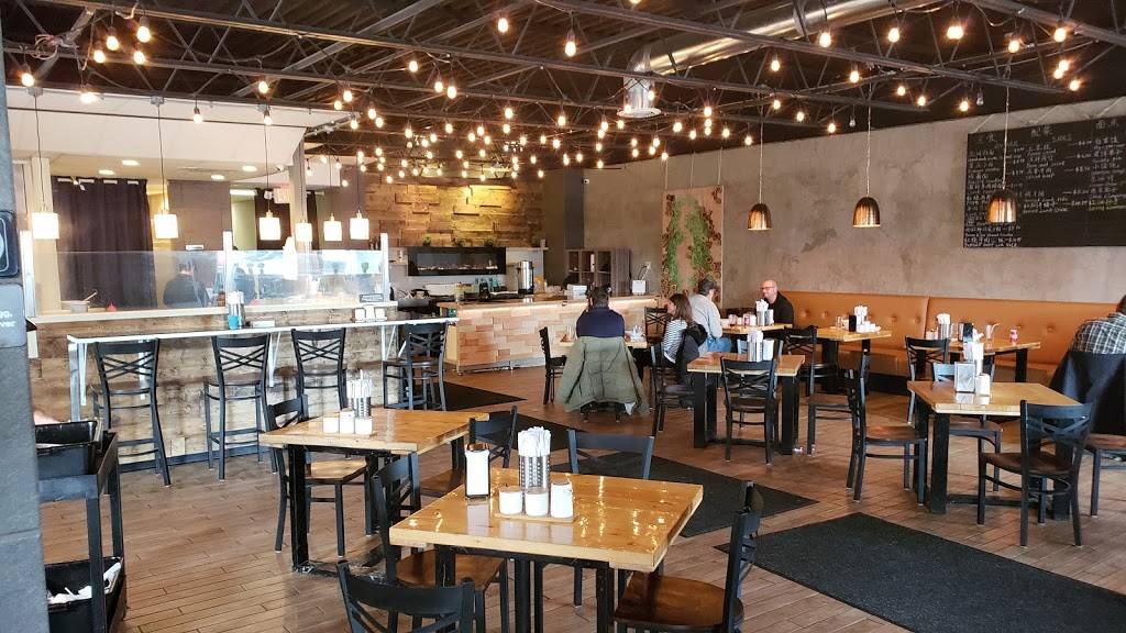 Noodle Topia | restaurant | 30120-30140, John R Rd, Madison Heights, MI 48071, USA | 2485914092 OR +1 248-591-4092