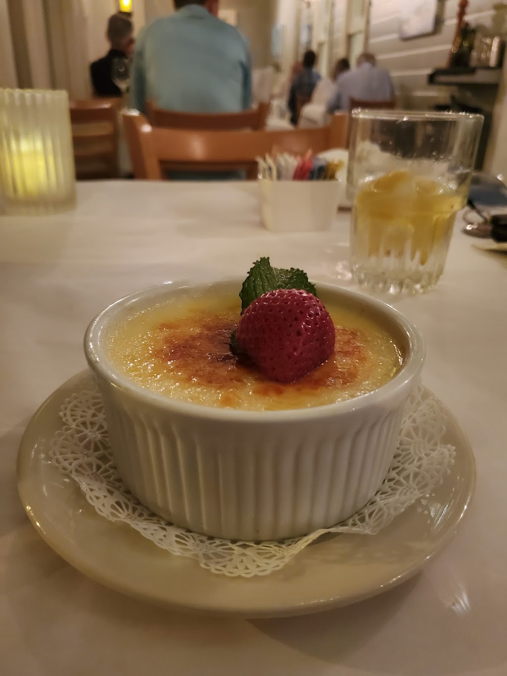 Cafe Thirty-A | restaurant | 3899 E County Hwy 30A, Santa Rosa Beach, FL 32459, USA | 8502312166 OR +1 850-231-2166