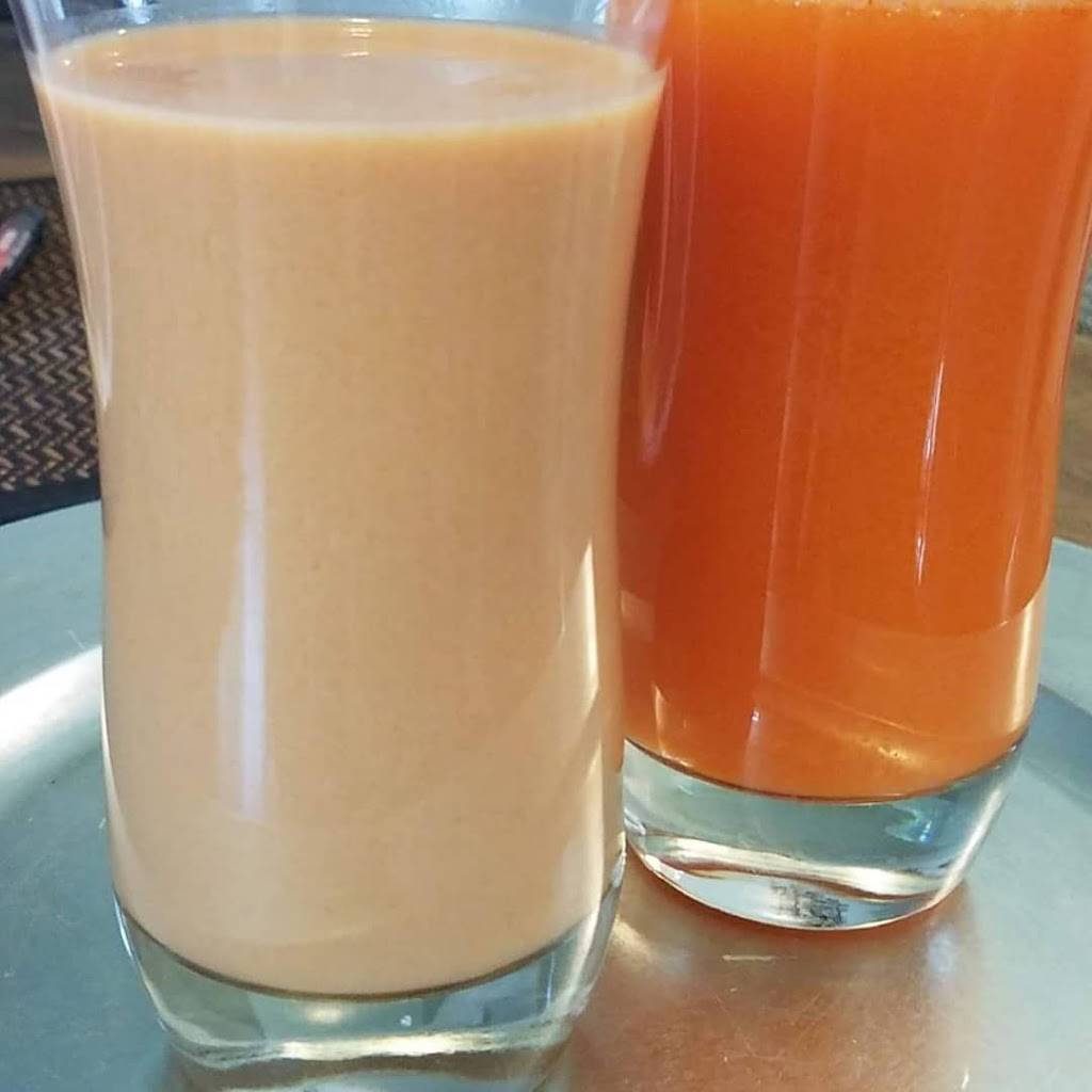 Houte’s Caribbean Kitchen | restaurant | 2227 Belvedere Rd, West Palm Beach, FL 33406, USA | 5614037044 OR +1 561-403-7044