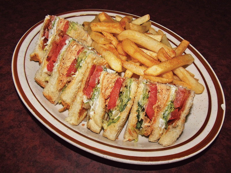 Don Pepes Mexican Restaurant | restaurant | 3719 Wilson Rd, Bakersfield, CA 93309, USA | 6618317373 OR +1 661-831-7373