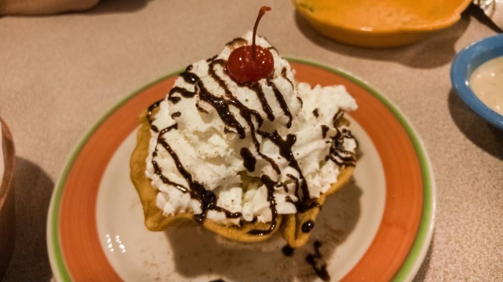 Mexico Restaurant | restaurant | 5213 Williamsburg Rd, Sandston, VA 23150, USA | 8042262388 OR +1 804-226-2388