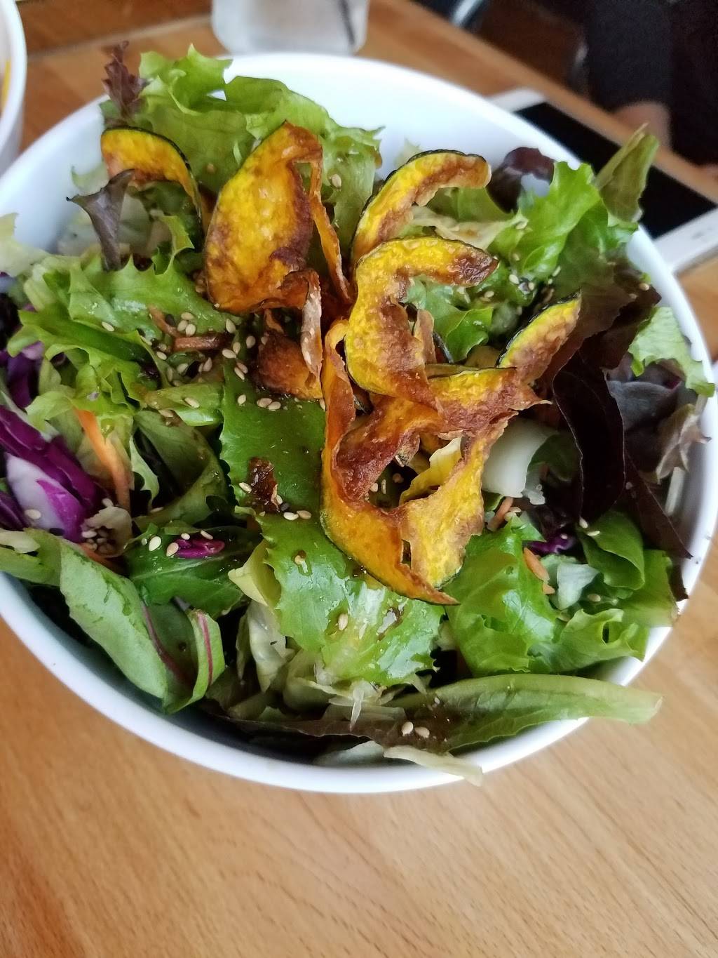 Modan Eagle Rock Ramen | restaurant | 1757 Colorado Blvd, Los Angeles, CA 90041, USA | 3237390411 OR +1 323-739-0411