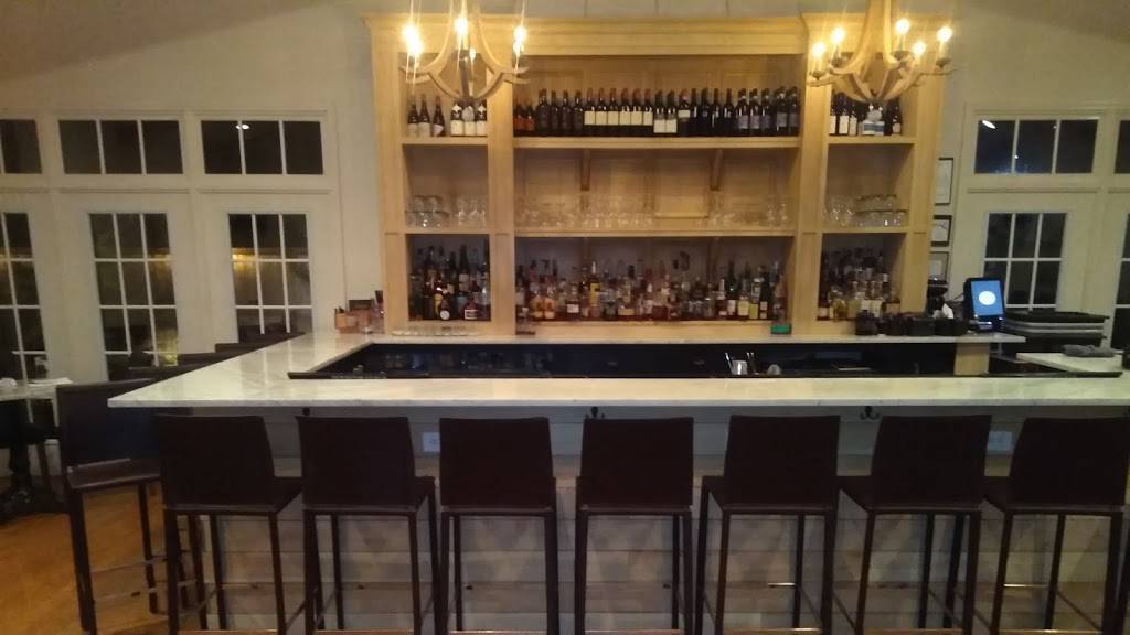 Andrew Michael | restaurant | 712 W Brookhaven Cir, Memphis, TN 38117, USA | 9013473569 OR +1 901-347-3569