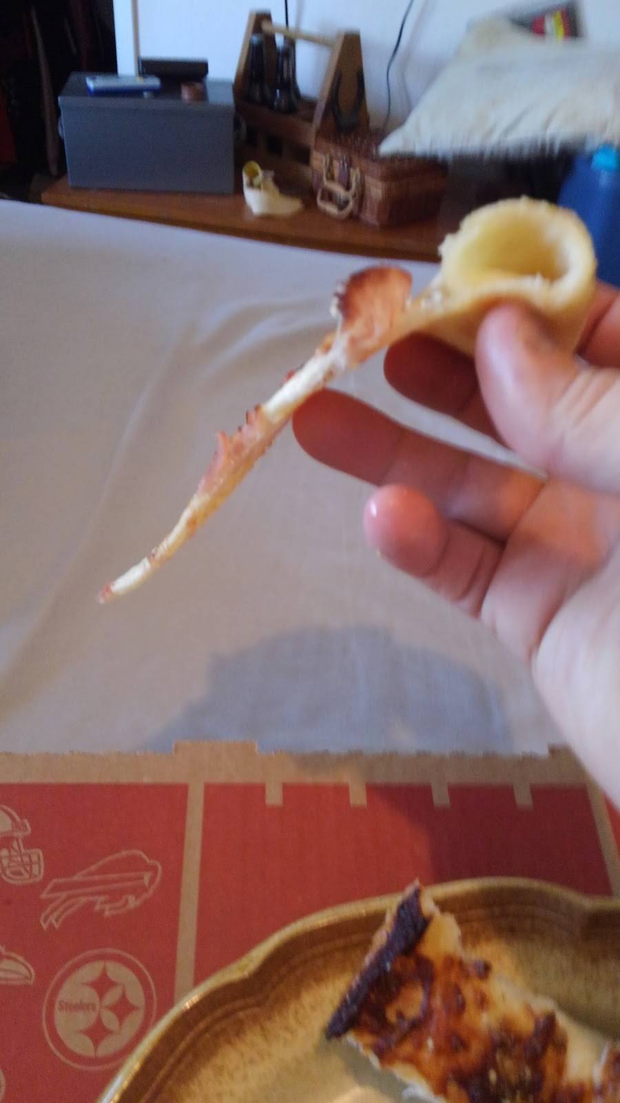 Pizza Hut | restaurant | 1475 Country Club Dr A, Madera, CA 93638, USA | 5596751000 OR +1 559-675-1000