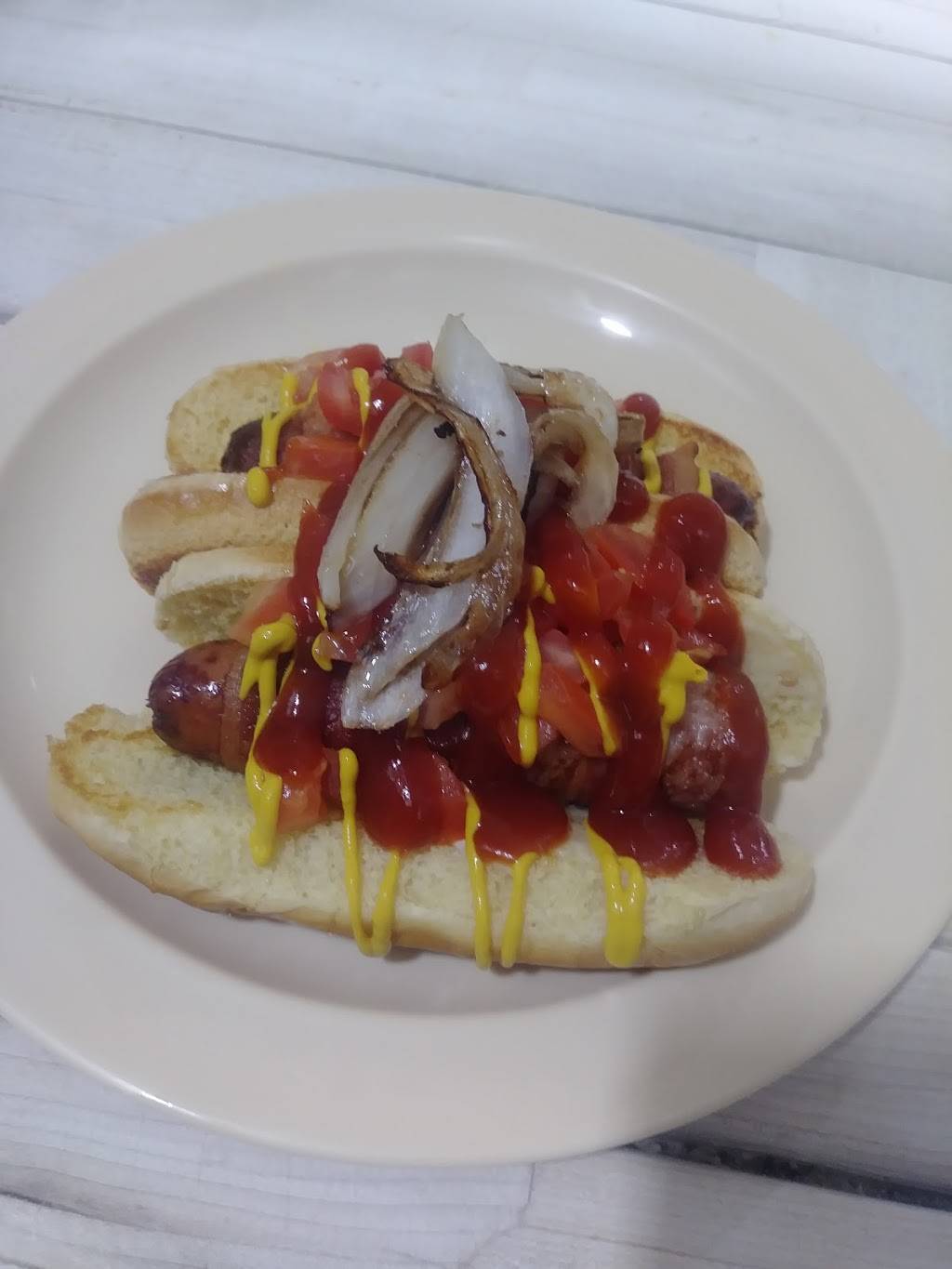 Antojitos Romelia | restaurant | 2105 Edison Hwy, Bakersfield, CA 93305, USA | 6613236666 OR +1 661-323-6666