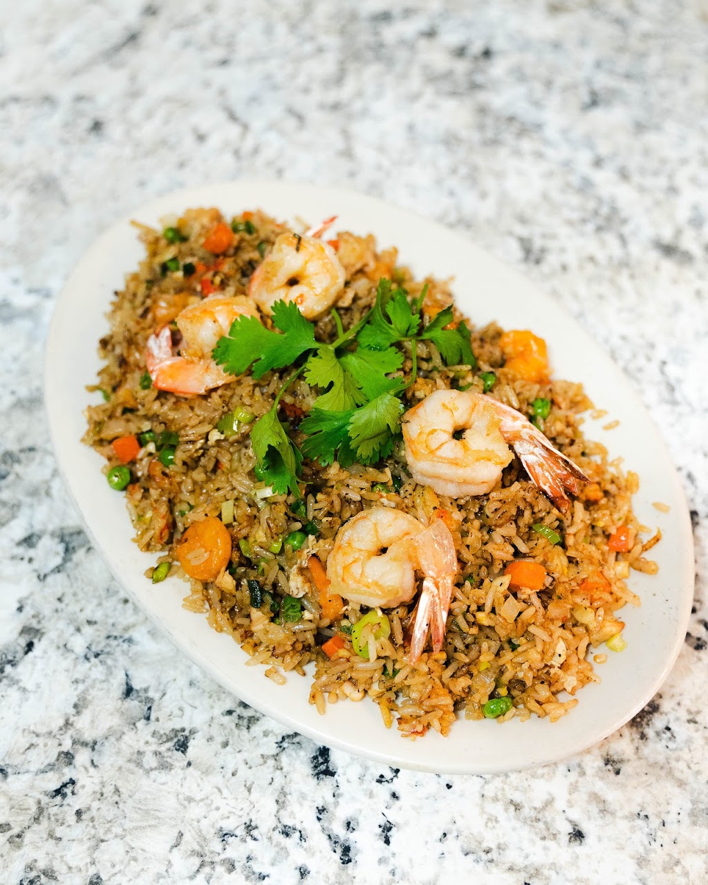 Tasty Cajun | restaurant | 10714 Kingspoint Rd, Houston, TX 77075, USA | 2818889459 OR +1 281-888-9459