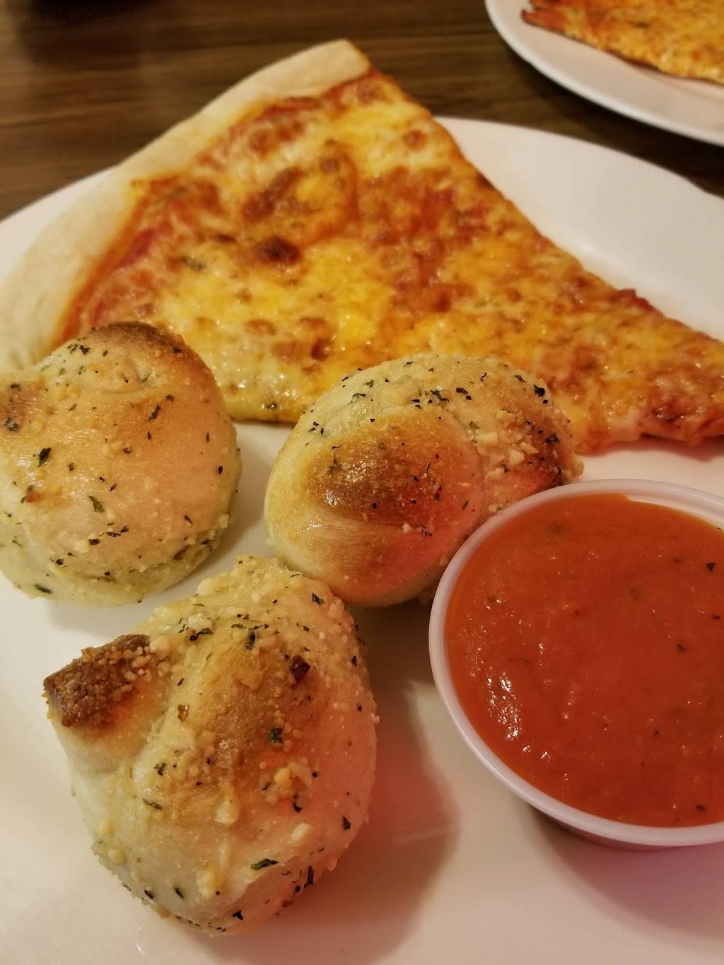 Gigis | restaurant | 167 E Main St, Washingtonville, NY 10992, USA | 8454973663 OR +1 845-497-3663