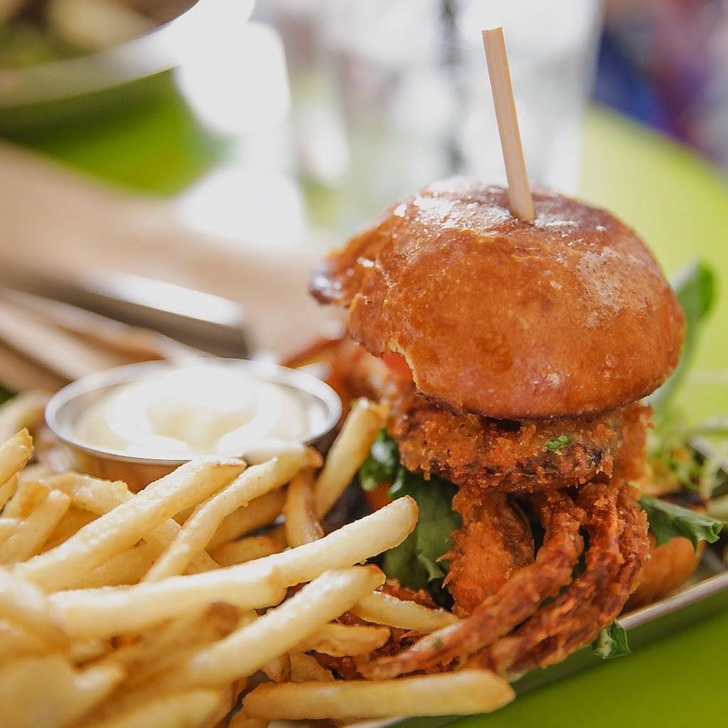 STOWAWAY | night club | Union Market at the District, 2705 2493, Park Ave Suite #27, Tustin, CA 92782, USA | 6572082088 OR +1 657-208-2088