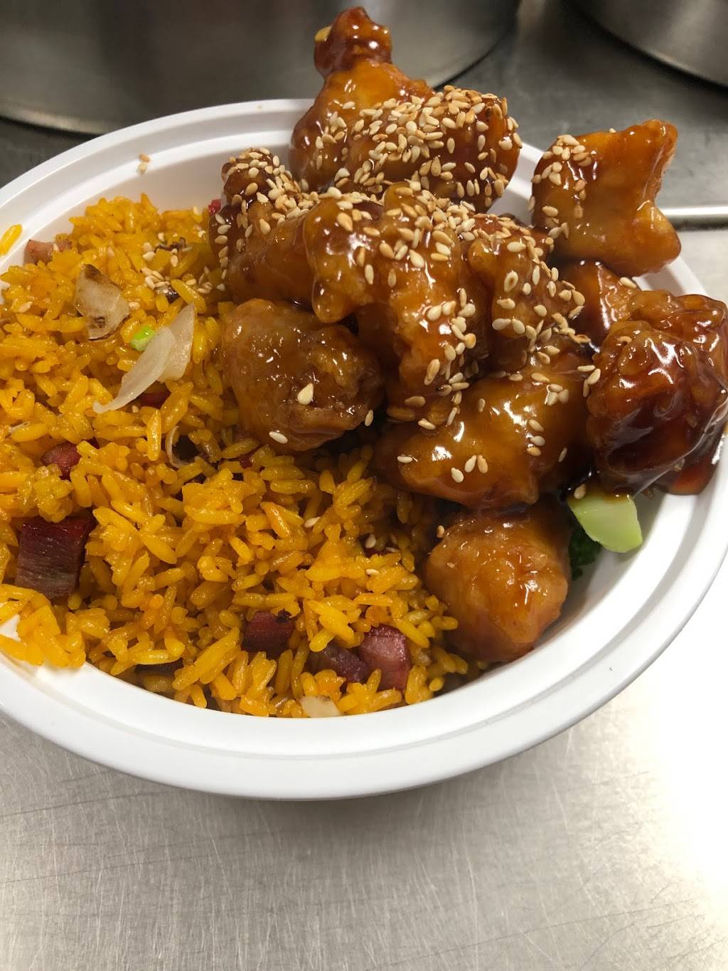 Best Food Kitchen | restaurant | 369 Boyle Rd, Selden, NY 11784, USA | 6313311998 OR +1 631-331-1998