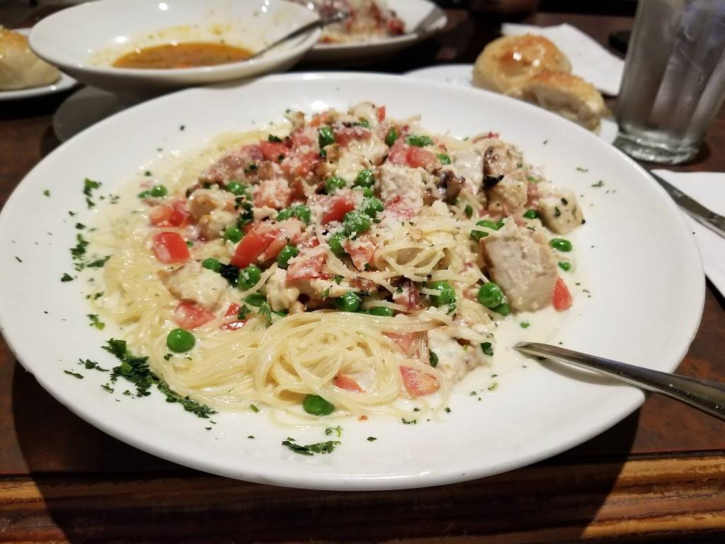 Pepperoni Grill | restaurant | 9174 Wiles Rd, Coral Springs, FL 33067, USA | 9543451604 OR +1 954-345-1604