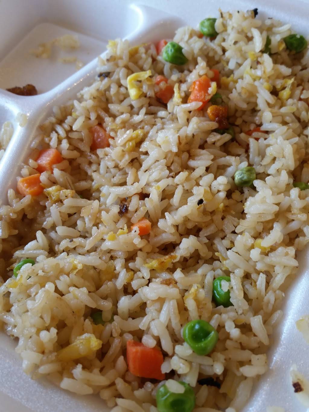 Panda Express | meal takeaway | 1431 Howe Ave, Sacramento, CA 95825, USA | 9165641349 OR +1 916-564-1349