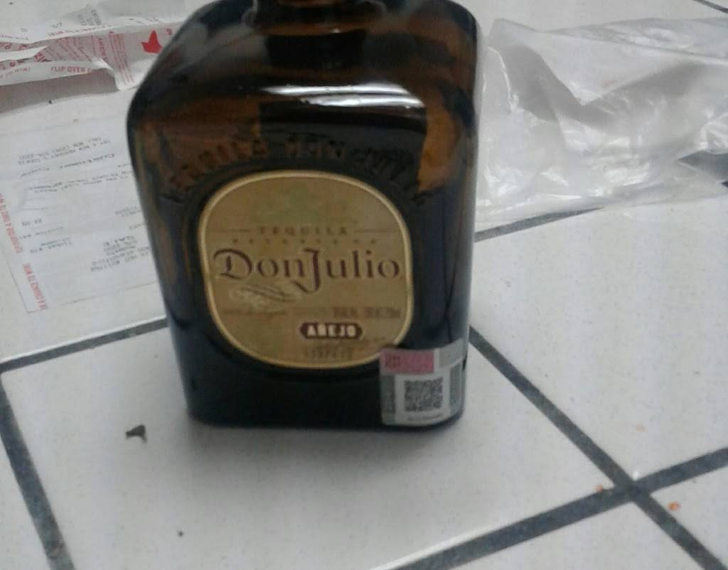 Jack in the Box | restaurant | 3430 Tully Rd Ste 65, Modesto, CA 95350, USA | 2095264355 OR +1 209-526-4355