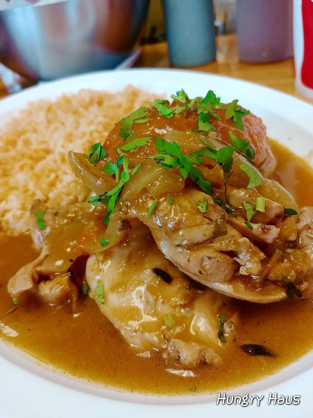 Los Dos Mexican Cuisine | restaurant | 2251 Maple Ave, Downers Grove, IL 60515, USA | 6302978337 OR +1 630-297-8337