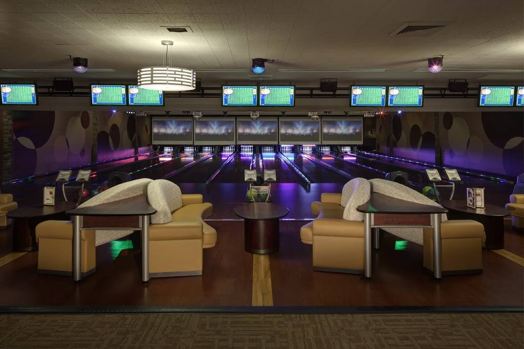 JBs On 41 | restaurant | 4040 S 27th St, Milwaukee, WI 53221, USA | 4142818200 OR +1 414-281-8200