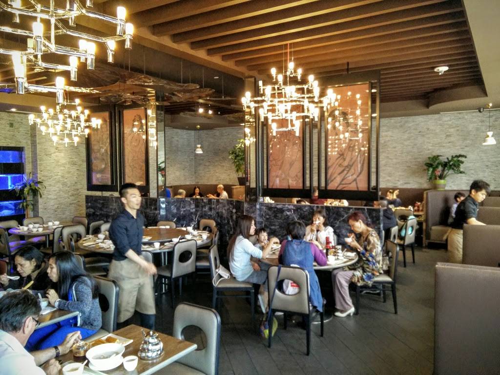 Congee Queen | restaurant | 6464 Yonge St Unit 152, North York, ON M2M 3X4, Canada | 4167338388 OR +1 416-733-8388