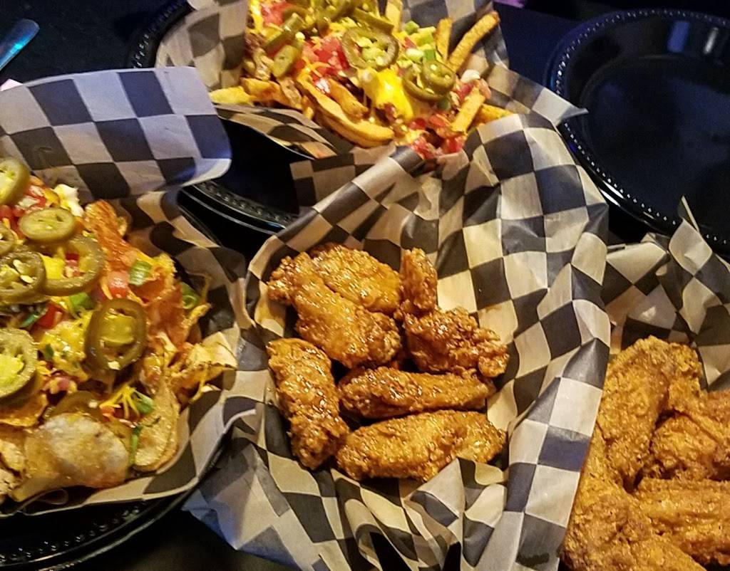 Tollys Gastropub | restaurant | 644 Wagner Ave, Greenville, OH 45331, USA | 9374595225 OR +1 937-459-5225