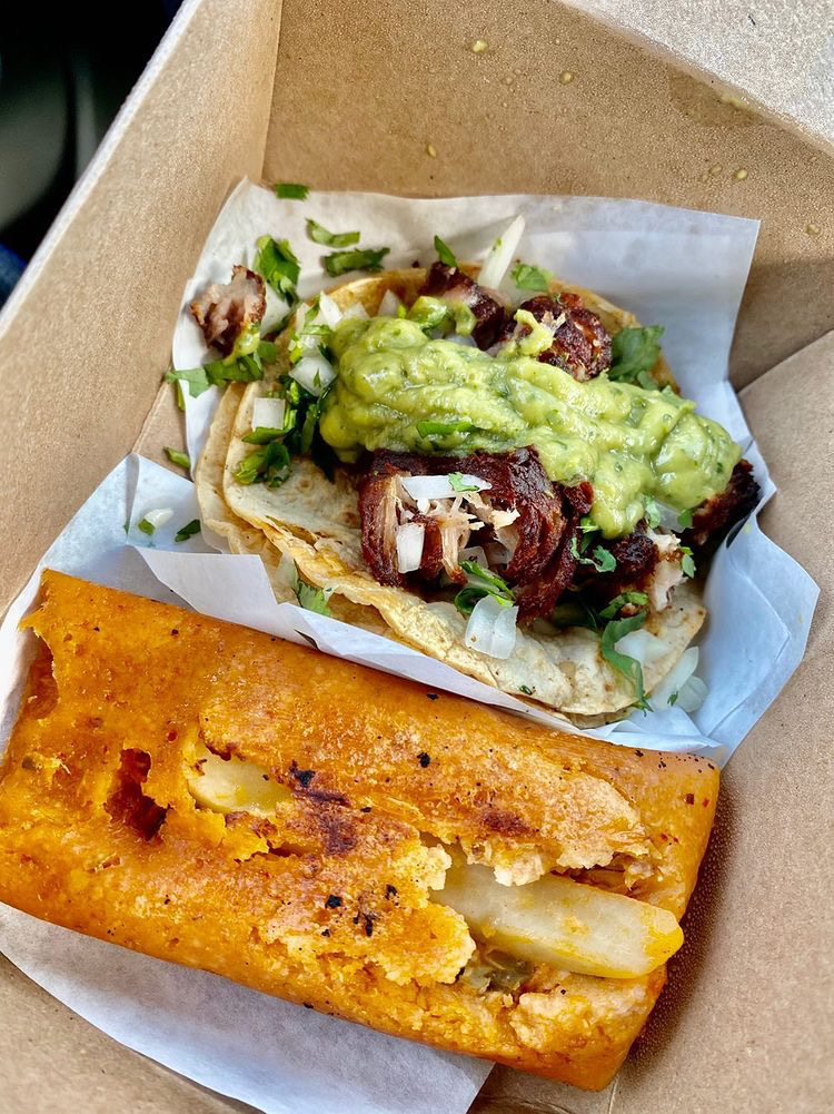 DMT | restaurant | 479 Flat Shoals Ave SE, Atlanta, GA 30316, USA | 3232702520 OR +1 323-270-2520