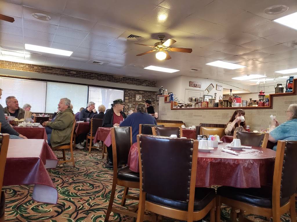 Sammies Cafe & Pancake House | restaurant | 8831 95th St, Palos Hills, IL 60465, USA | 7085994480 OR +1 708-599-4480