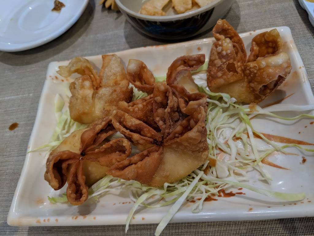 GOURMET PALACE | restaurant | 12910 W Magnolia Blvd, Sherman Oaks, CA 91423, USA | 8187630083 OR +1 818-763-0083