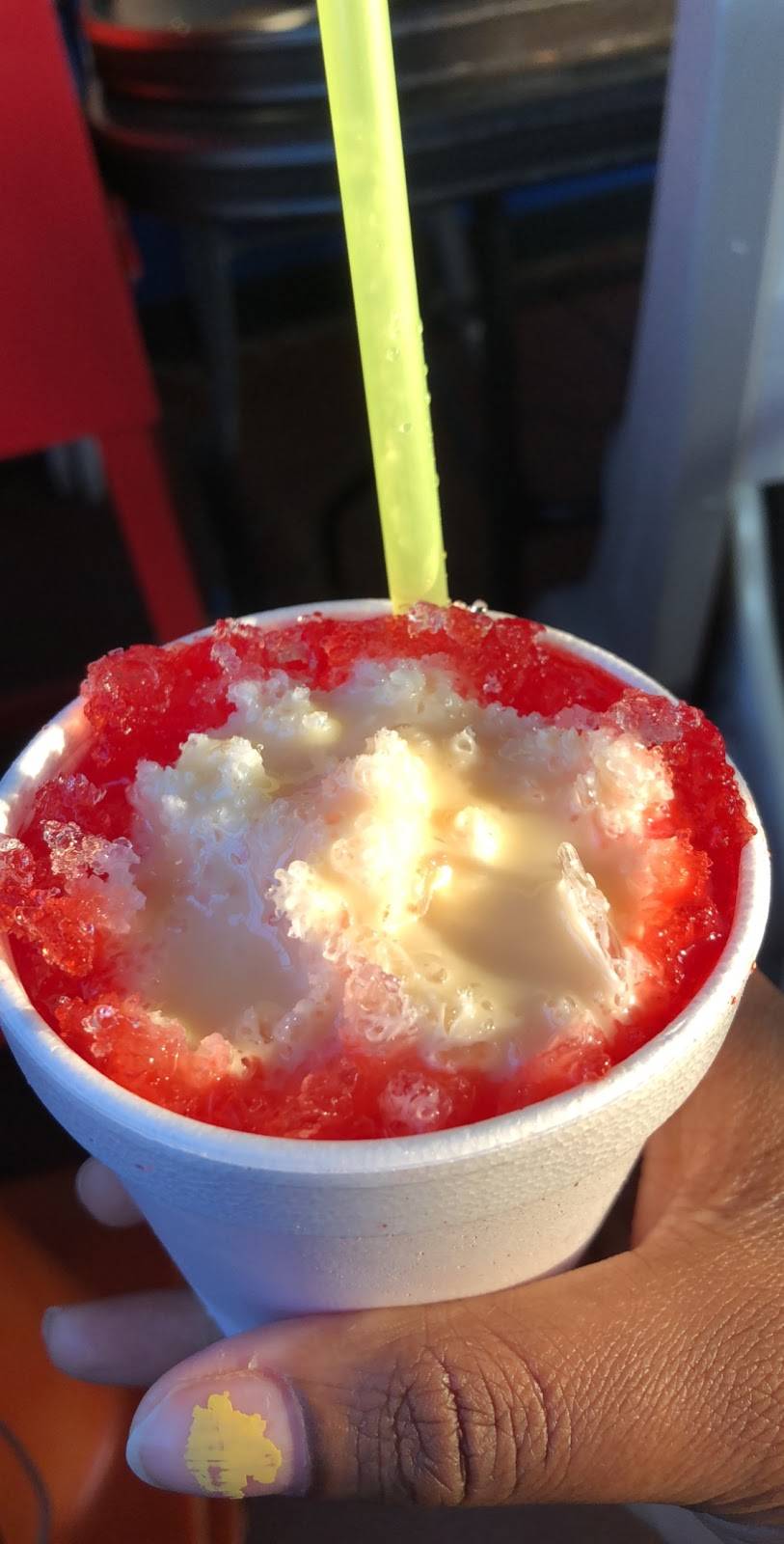 Southside Treats | restaurant | 2304 Milledgeville Rd, Augusta, GA 30904, USA | 7063644920 OR +1 706-364-4920