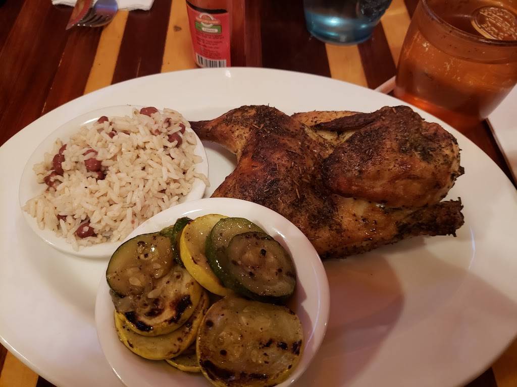 Westside Steak & BBQ | restaurant | 2 Richmond Ave, Worcester, MA 01602, USA | 5087566328 OR +1 508-756-6328