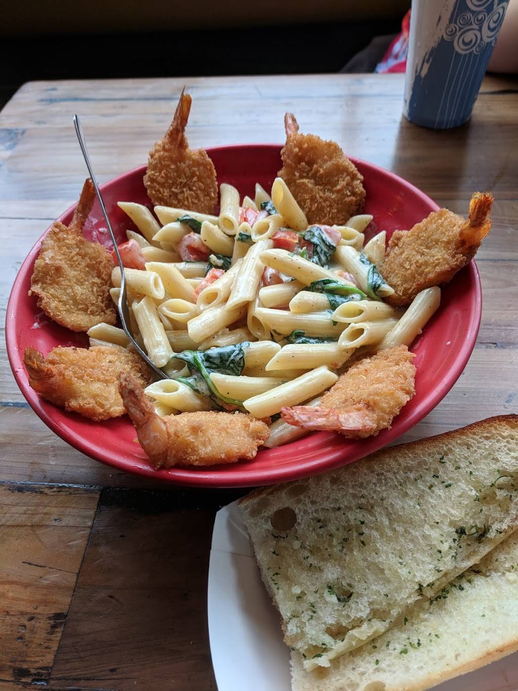 Cosimos Pizza Cafe | restaurant | 8624 Germantown Ave, Philadelphia, PA 19118, USA | 2152429900 OR +1 215-242-9900