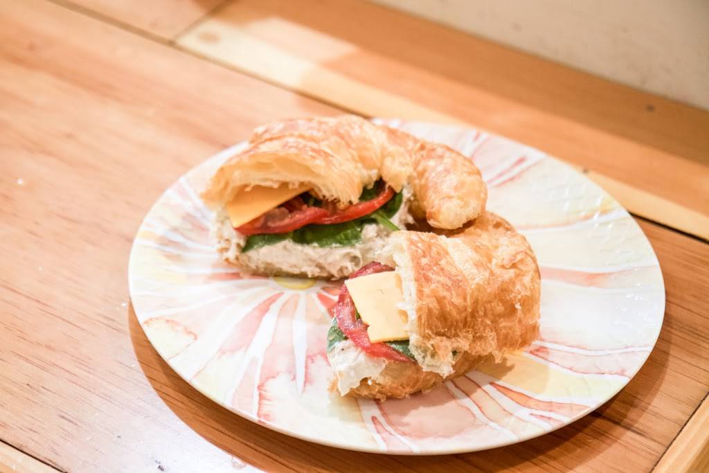 Main Street Kitchen, Cafe & Catering | cafe | 120 E Main St, Stoughton, WI 53589, USA | 6088735113 OR +1 608-873-5113