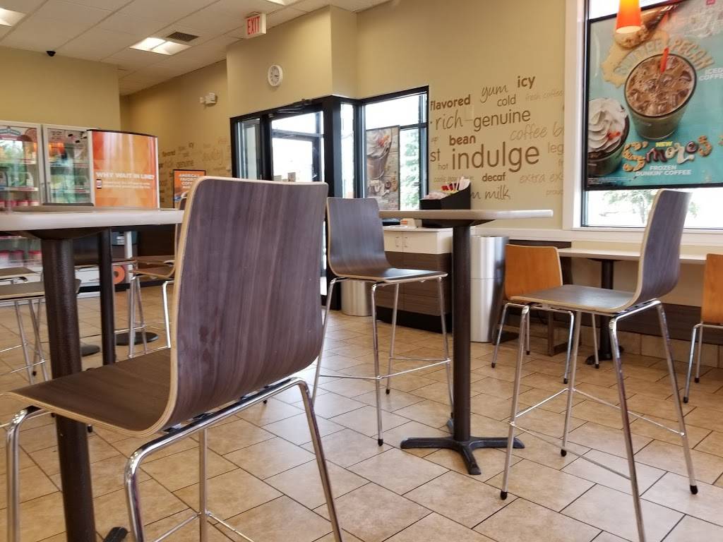 Dunkin Donuts | cafe | 8564 Veterans Hwy, Millersville, MD 21108, USA | 4107294130 OR +1 410-729-4130
