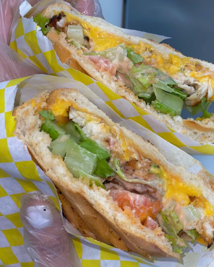 El Placer Latino | restaurant | 3517 U.S. Hwy 17-92 N, Davenport, FL 33837, USA | 3474811811 OR +1 347-481-1811